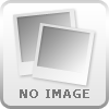 Test 2 Personen