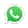 WhatsApp-Logo